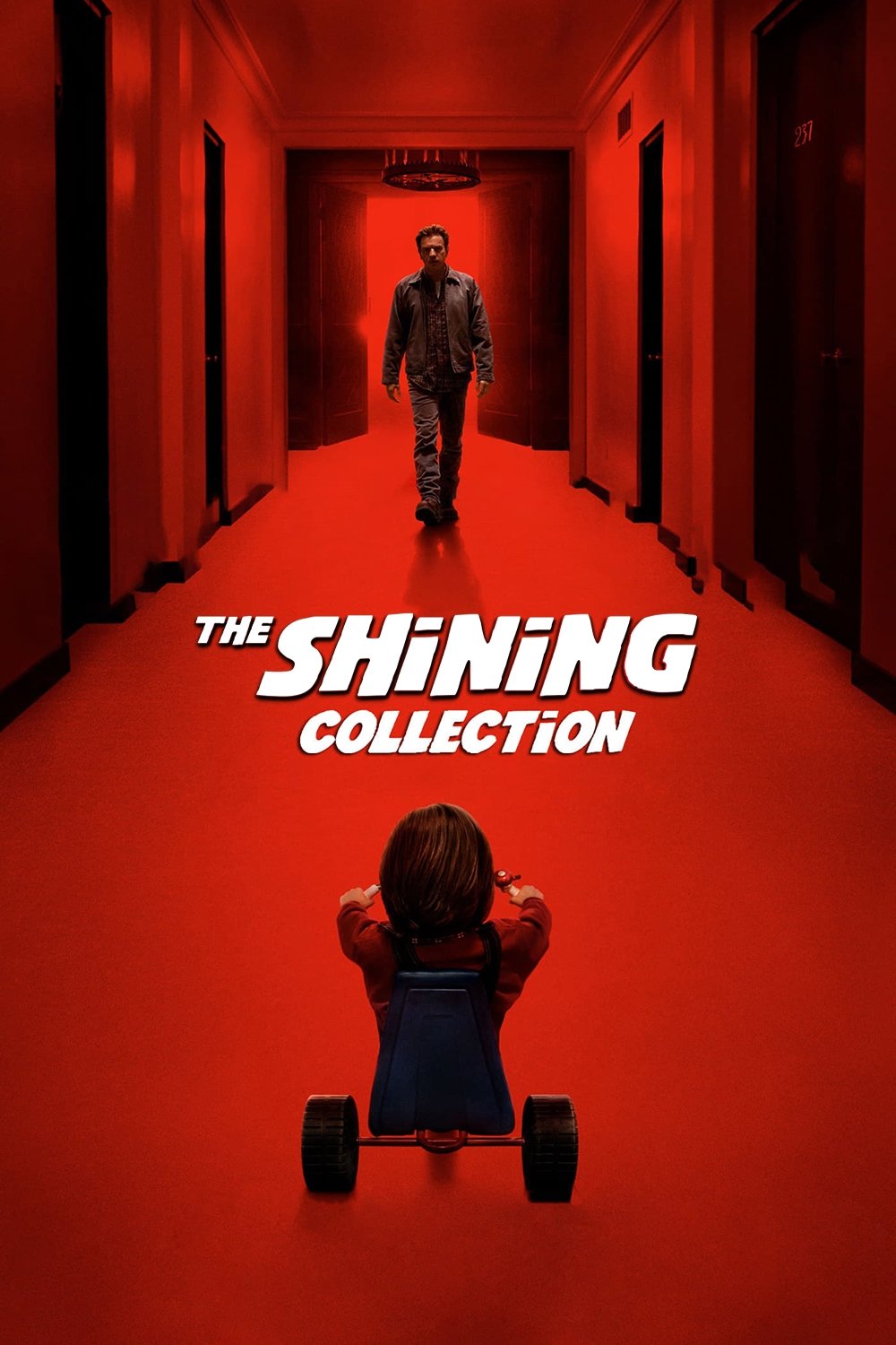 The Shining [405264] (A1712567274) Collection (Movies) --Plex--